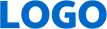 logoimage