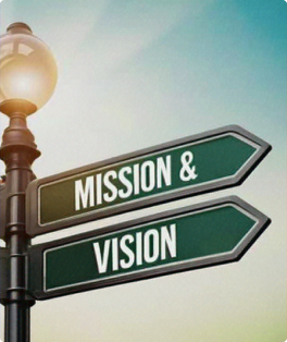 mission-vision